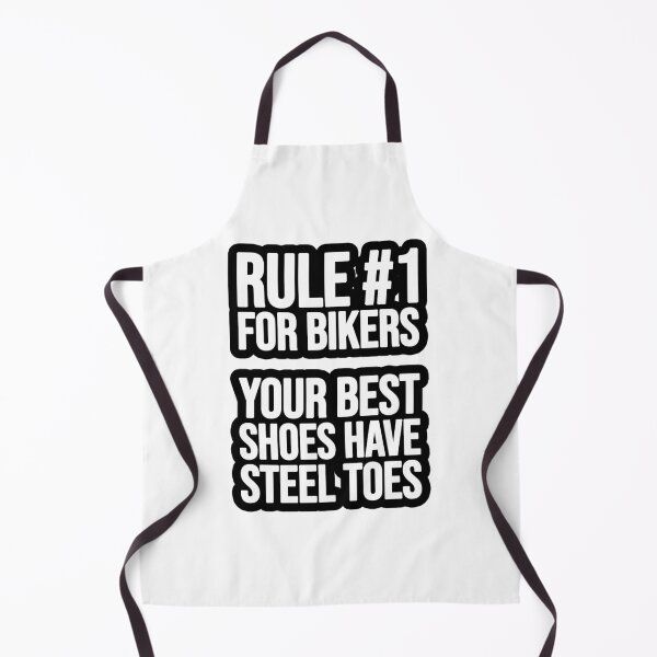 Item preview, Rule # 1 for Cyclists - Rule # 1 for cyclists designed and sold by TopsellerShirts.
