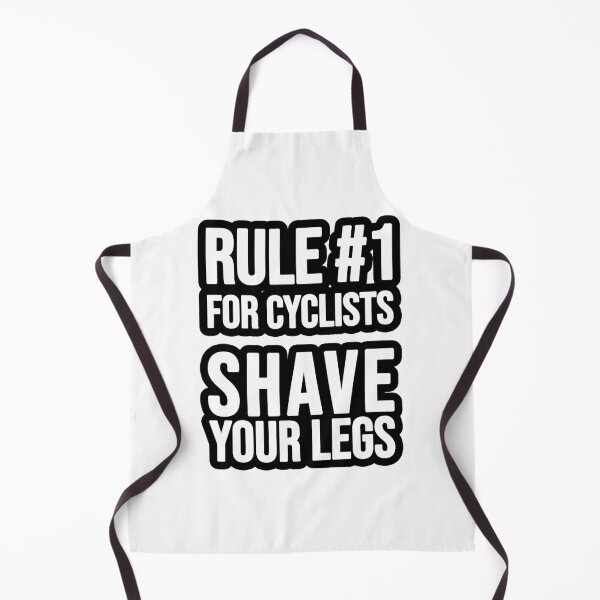 Item preview, Rule # 1 for Cyclists - Rule # 1 for cyclists designed and sold by TopsellerShirts.