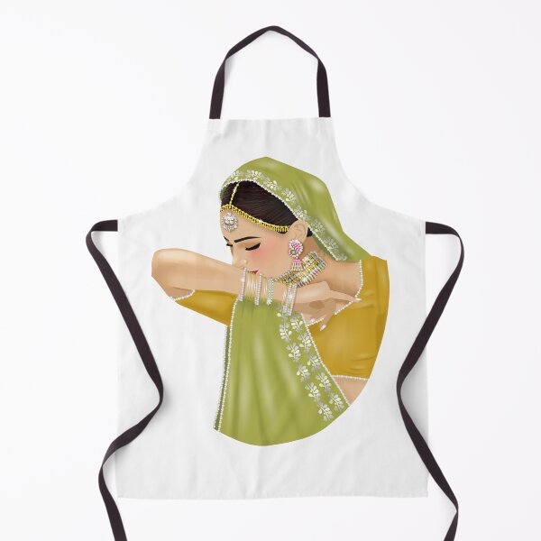 Item preview, Bollywood Beauty designed and sold by Cyra26.