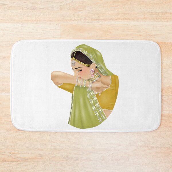 Item preview, Bollywood Beauty designed and sold by Cyra26.