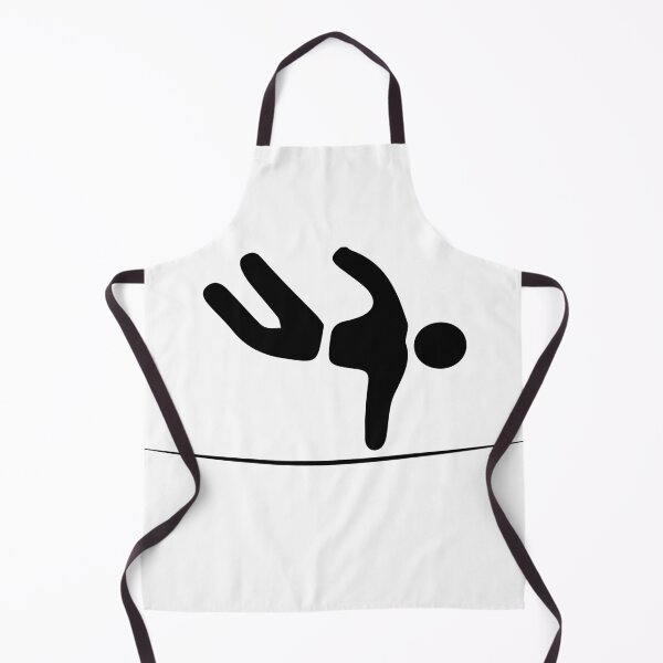 Item preview, super trickline jump designed and sold by Podhorsky-art.
