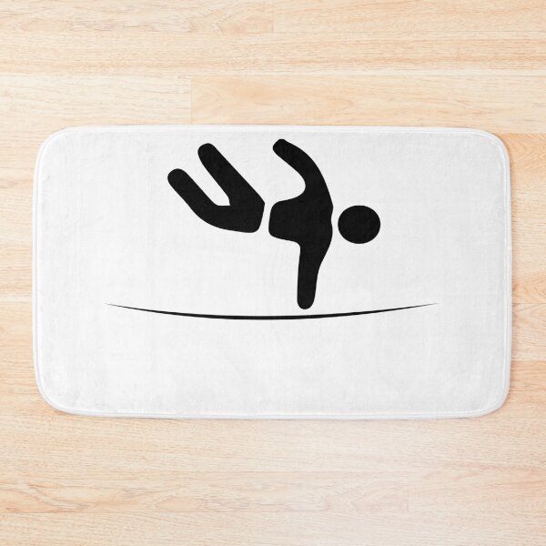 Item preview, super trickline jump designed and sold by Podhorsky-art.