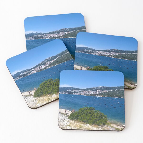 Item preview, Neum BIH designed and sold by S-A-D-art-craft.