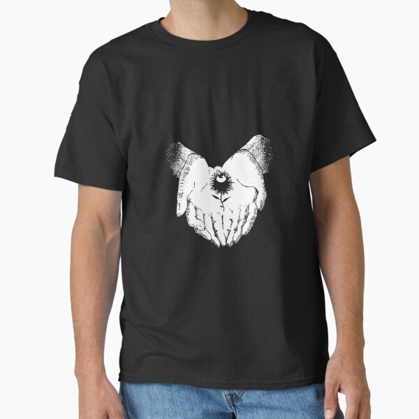 Item preview, Aku No Hana Flower Symbol designed and sold by DarkenLlst.