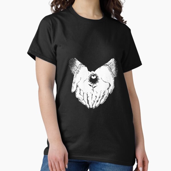 Hana Merch & Gifts for Sale | Redbubble