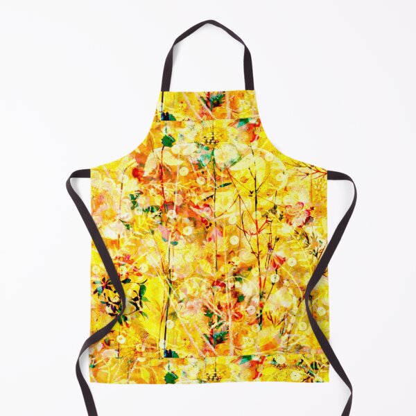 Item preview, Yellow designed and sold by TaniaVisser.