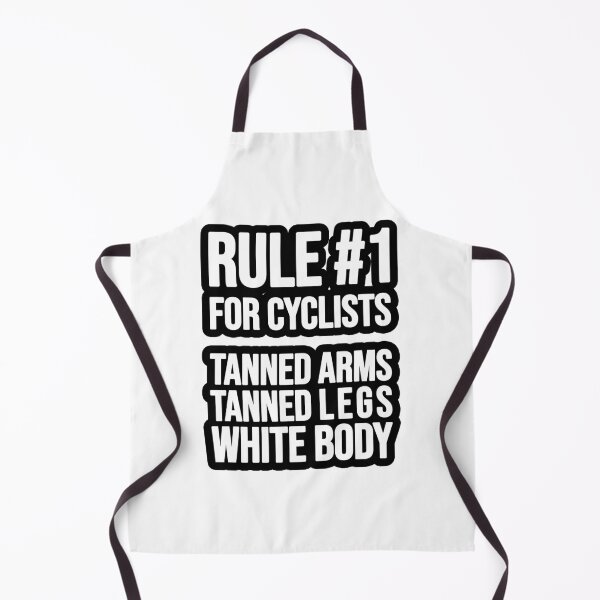 Item preview, Rule # 1 for Cyclists - Rule # 1 for cyclists designed and sold by TopsellerShirts.