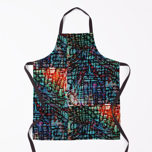 Item preview, The Wall 3  designed and sold by Heatherian.