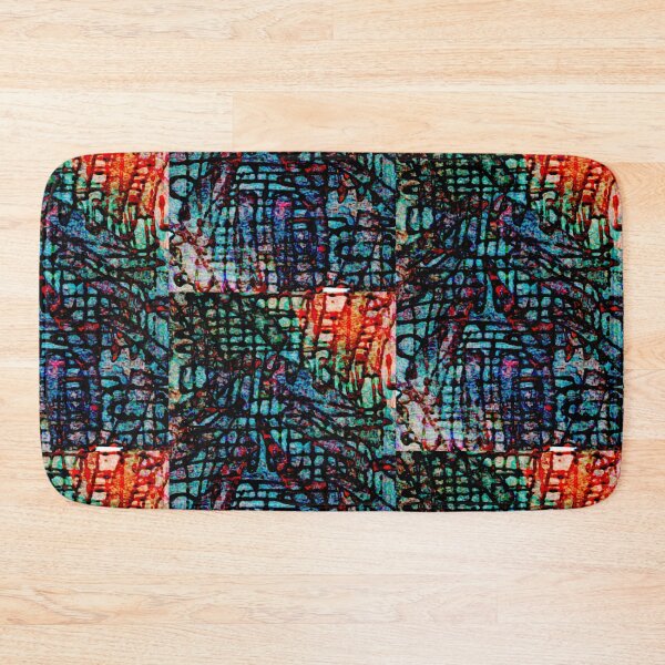 Item preview, The Wall 3  designed and sold by Heatherian.