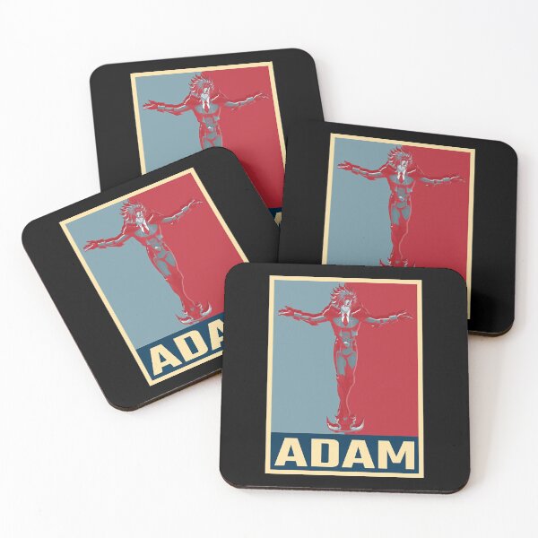 Item preview, ADAM HOPE  designed and sold by bcpau19.