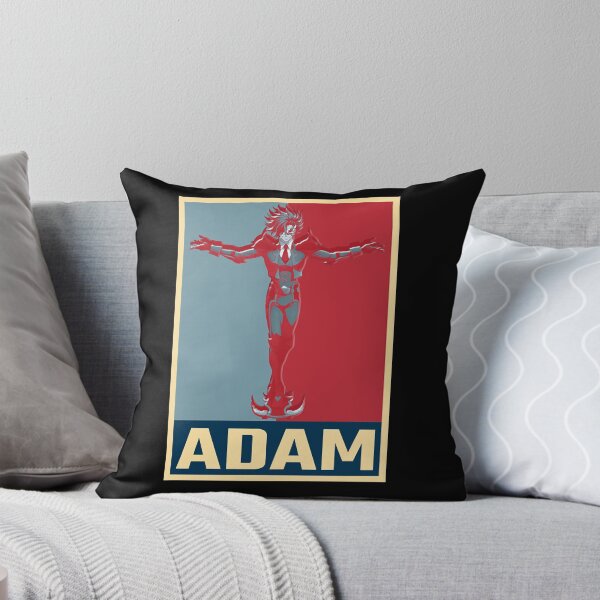 Item preview, ADAM HOPE  designed and sold by bcpau19.