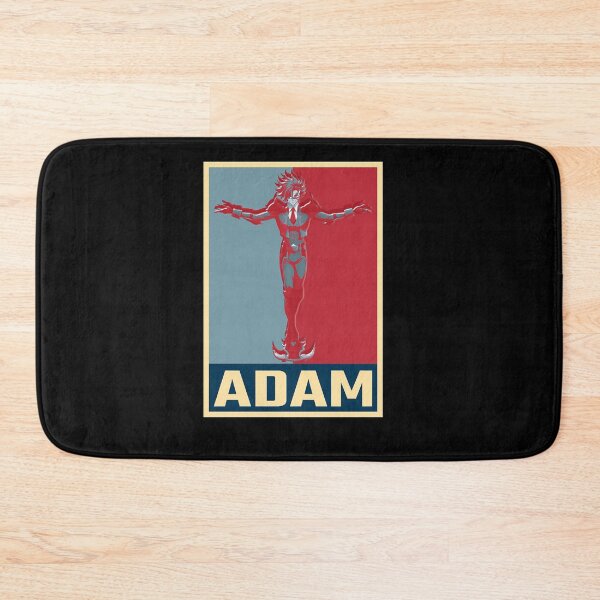Item preview, ADAM HOPE  designed and sold by bcpau19.