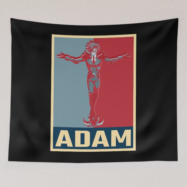 Item preview, ADAM HOPE  designed and sold by bcpau19.