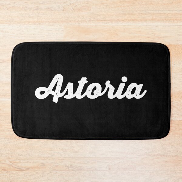 Item preview, Astoria designed and sold by QueensNewYork.