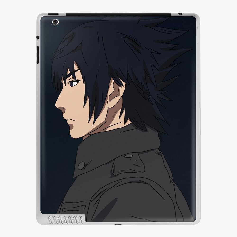 Final Fantasy XV Final Fantasy XIII Noctis Lucis Caelum Final Fantasy  Type-0 Lightning, lightning, game, black Hair, pin png | PNGWing