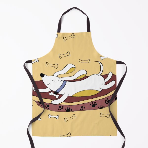 Item preview, Sweet dreams are made of this designed and sold by BorneowithLove.