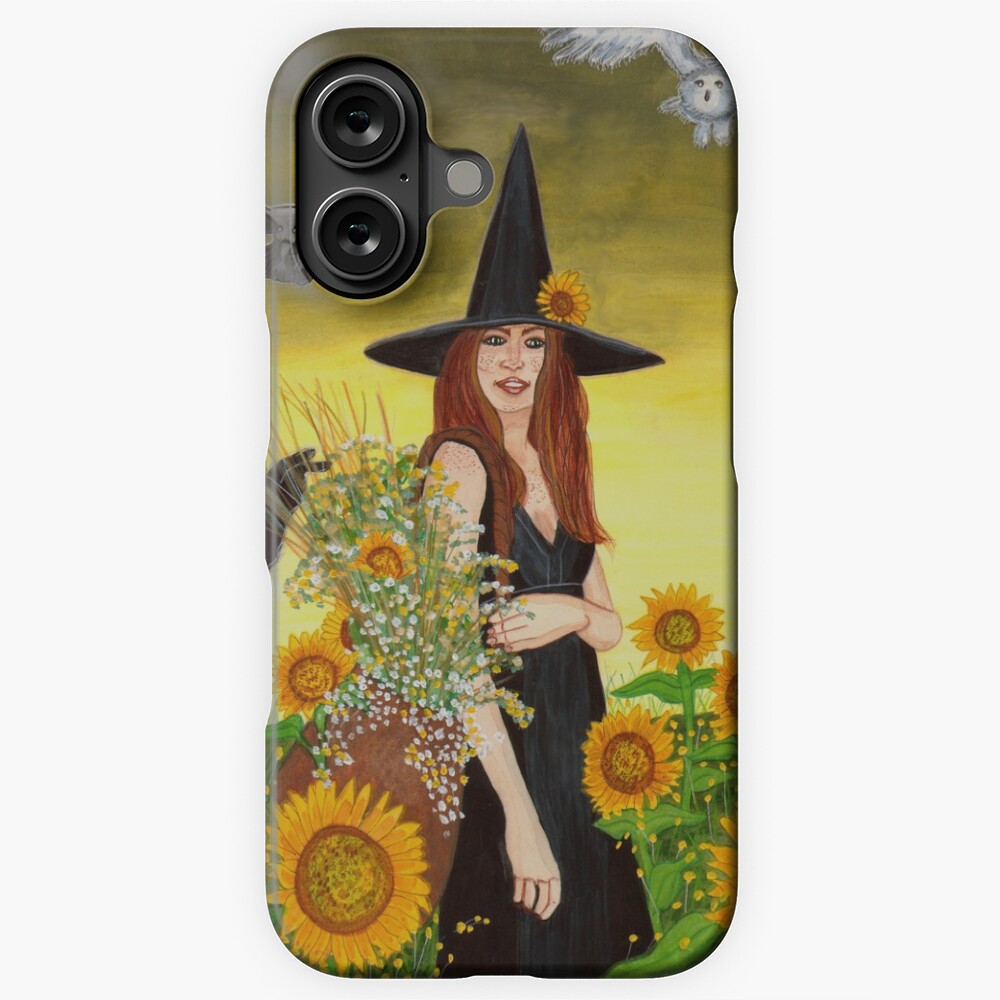 Item preview, iPhone Snap Case designed and sold by CarolOchs.