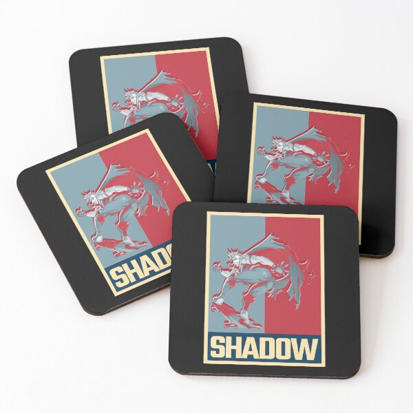 Item preview, SHADOW HOPE  designed and sold by bcpau19.