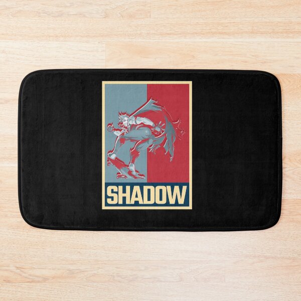 Item preview, SHADOW HOPE  designed and sold by bcpau19.
