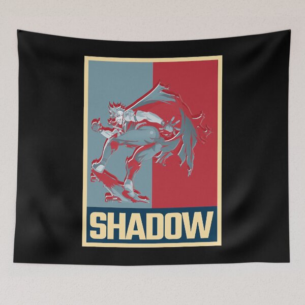 Item preview, SHADOW HOPE  designed and sold by bcpau19.