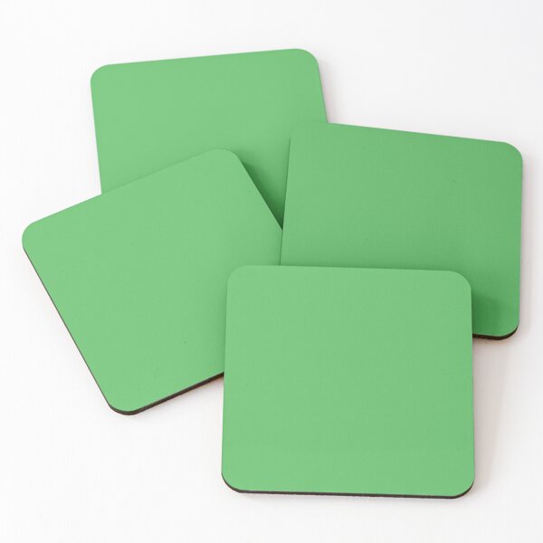 Item preview, Fern Green designed and sold by cozisome.
