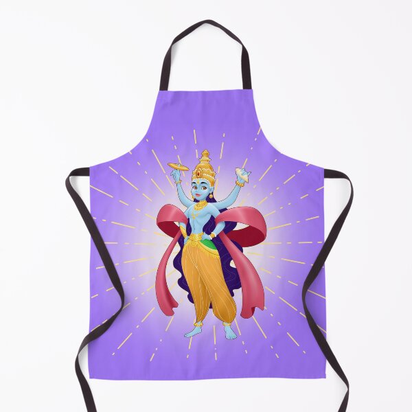 Item preview, Vashnu designed and sold by Cristiano Reina.