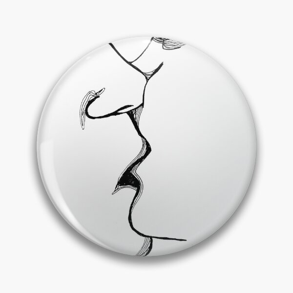 Item preview, Kiss designed and sold by bikingwithbangs.