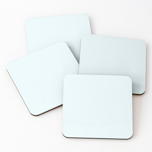 Item preview, Light Cyan  designed and sold by cozisome.
