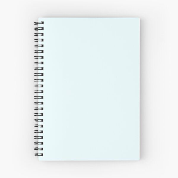 Item preview, Light Cyan  designed and sold by cozisome.