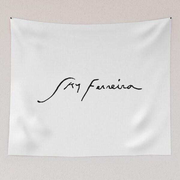 Item preview, Ferreira Black designed and sold by chandelier.