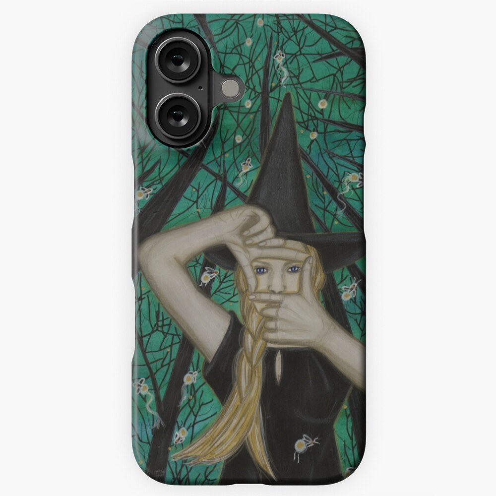Item preview, iPhone Snap Case designed and sold by CarolOchs.