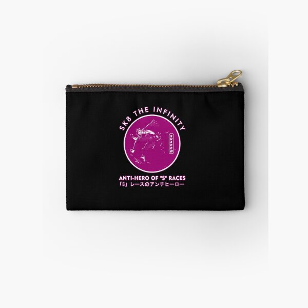 Item preview, ANTI HERO COLOR  designed and sold by bcpau19.