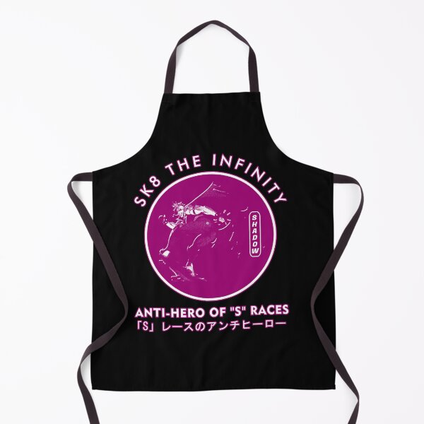 Item preview, ANTI HERO COLOR designed and sold by bcpau19.