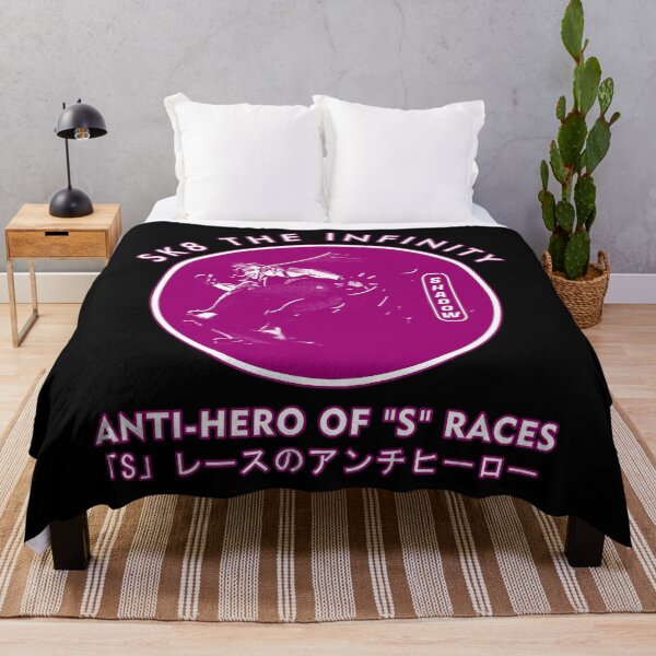 Item preview, ANTI HERO COLOR  designed and sold by bcpau19.
