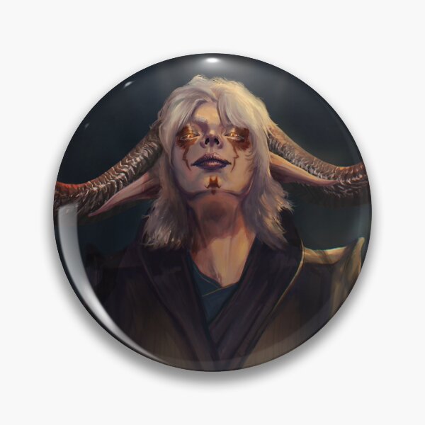 Item preview, Ori, Master of Kittens designed and sold by redgeolivier.