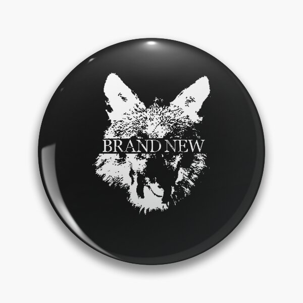 Item preview, BRAND NEW Essential T-Shirt designed and sold by nakishaabra.