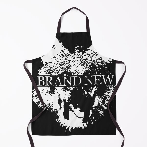 Item preview, BRAND NEW Essential T-Shirt designed and sold by nakishaabra.