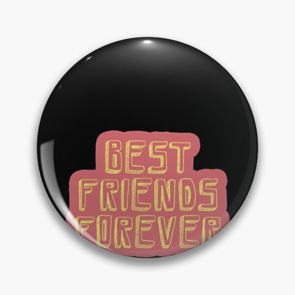 Item preview, Best Friends Friendship BFF Family designed and sold by MarianRossberg.