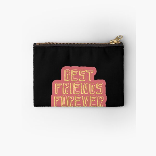 Item preview, Best Friends Friendship BFF Family designed and sold by MarianRossberg.