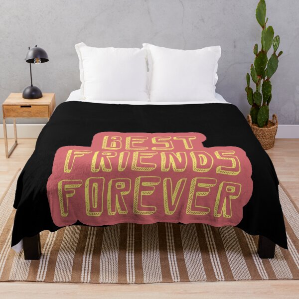 Item preview, Best Friends Friendship BFF Family designed and sold by MarianRossberg.