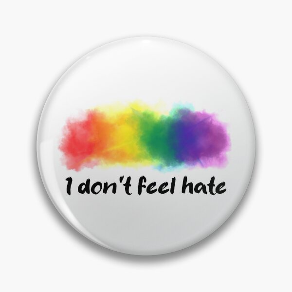 Item preview, Eurovision 2021- Eurovision song contest -  ESC fans - I dont Feel Hate designed and sold by talgursmusthave.