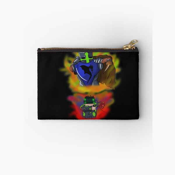 Item preview, Virtual Imagination designed and sold by Delitress.