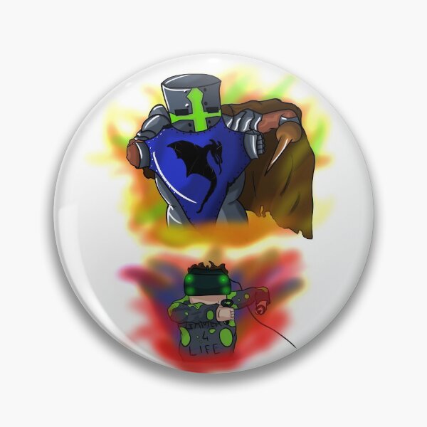 Item preview, Virtual Imagination designed and sold by Delitress.