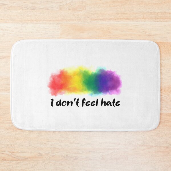 Item preview, Eurovision 2021- Eurovision song contest -  ESC fans - I dont Feel Hate designed and sold by talgursmusthave.