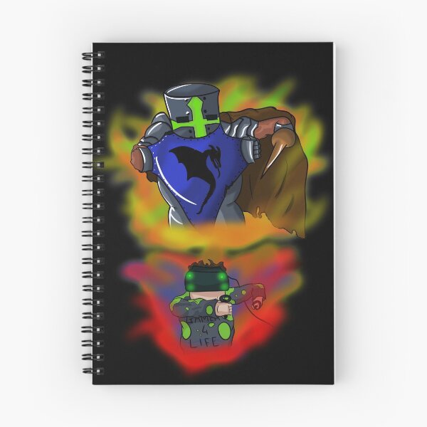 Item preview, Virtual Imagination designed and sold by Delitress.