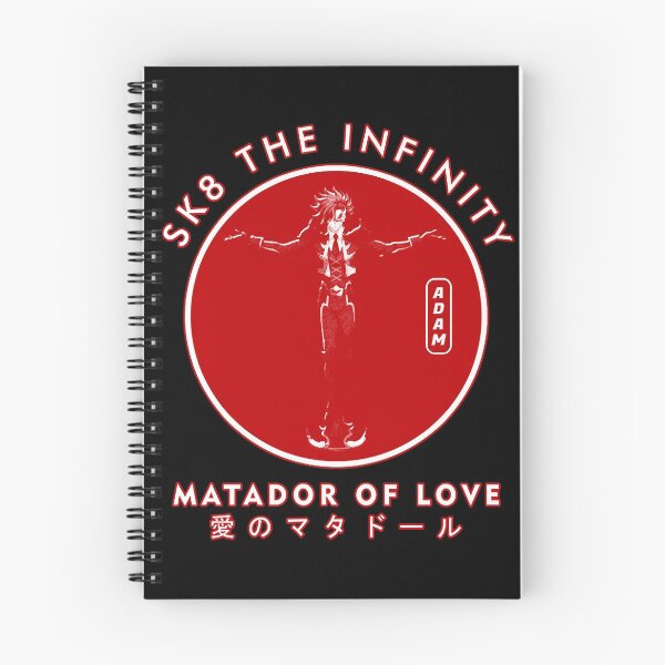 Item preview, ADAM MATADOR OF LOVE COLOR  designed and sold by bcpau19.