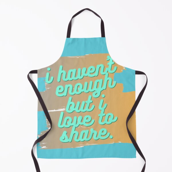 Item preview, I ike to share designed and sold by Remorem.