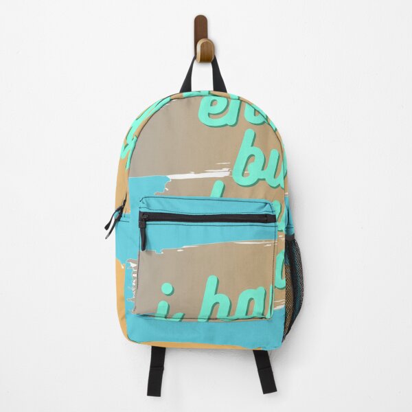 Item preview, I ike to share designed and sold by Remorem.