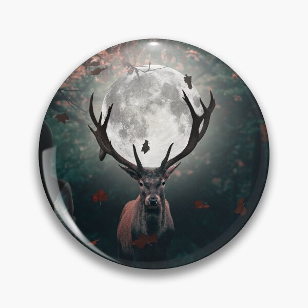 Item preview, Heavy Duty designed and sold by artoguzhan.