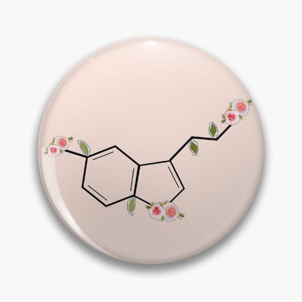 Item preview, Serotonin- Floral designed and sold by Trisha Banlasan.